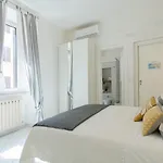 Piazza Fratti Frühstückspension 3*
