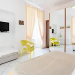 Piazza Fratti 3* Civitavecchia