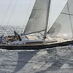 Piazza Fratti Frühstückspension 3*