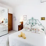 Piazza Fratti Frühstückspension 3*