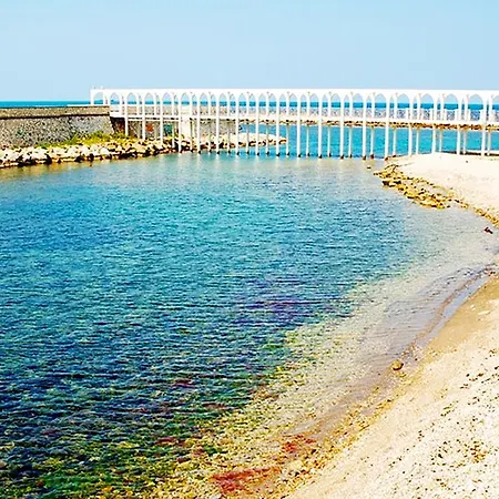 Piazza Fratti Frühstückspension Civitavecchia