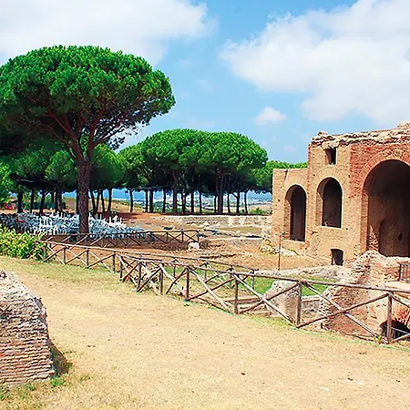 Piazza Fratti