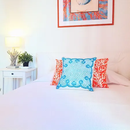 Bed & Breakfast Piazza Fratti