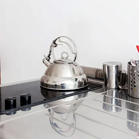 Piazza Fratti Bed & Breakfast