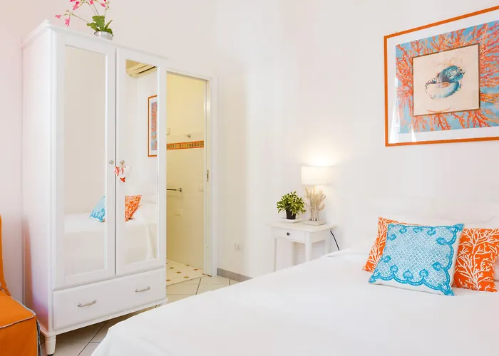 Piazza Fratti Bed & Breakfast
