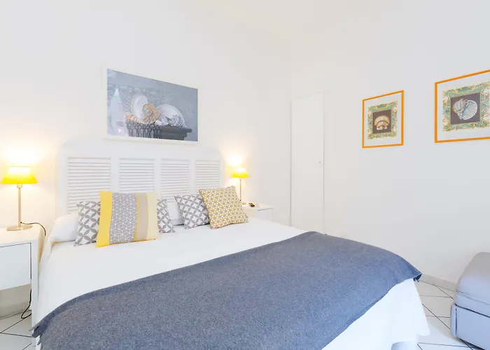 Piazza Fratti Civitavecchia