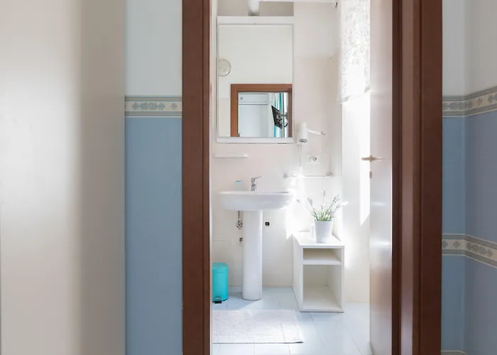 Piazza Fratti Civitavecchia