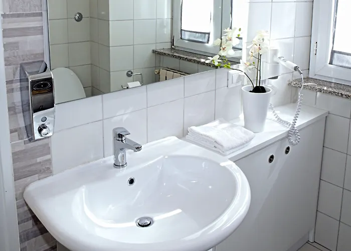 Bed & Breakfast Piazza Fratti