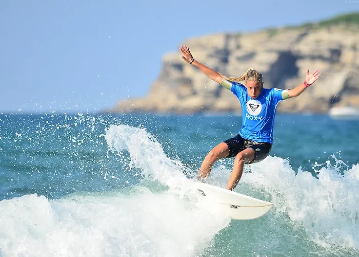 Piazza Fratti Bed & Breakfast 3*