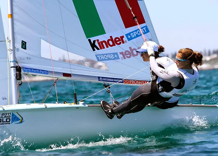 Piazza Fratti Civitavecchia