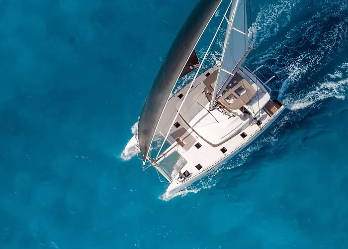 Piazza Fratti Bed & Breakfast