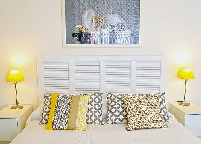 Piazza Fratti Bed & Breakfast Civitavecchia