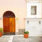 Nocleg ze śniadaniem Piazza Fratti