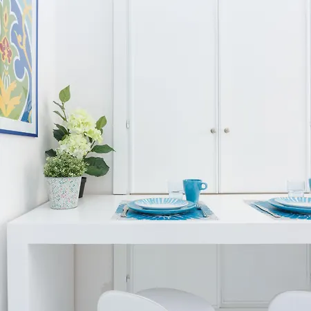 Piazza Fratti ベッド・アンド・ブレックファスト