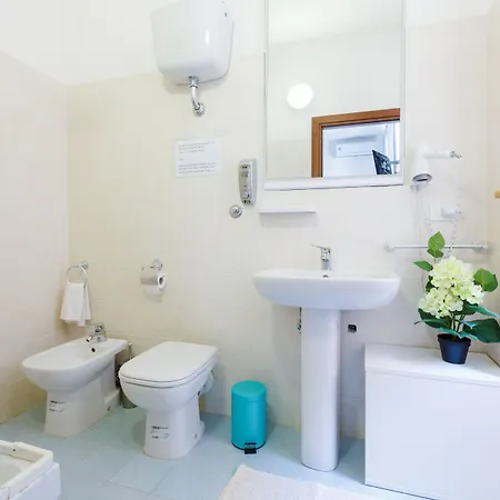 Piazza Fratti チビタベッキア