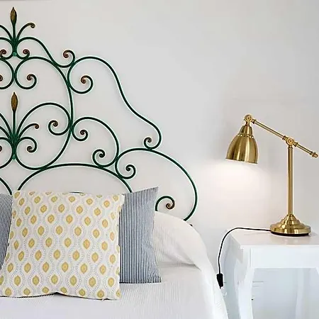 Bed & Breakfast Piazza Fratti Civitavecchia