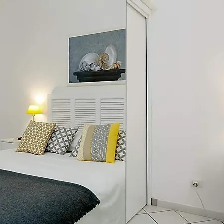 Piazza Fratti Bed & Breakfast