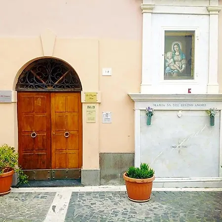 Piazza Fratti
