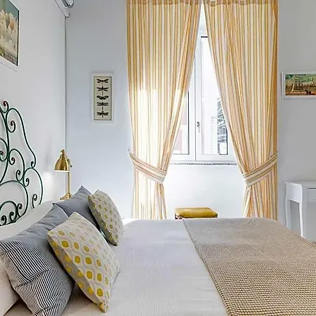 Piazza Fratti Bed & Breakfast Civitavecchia