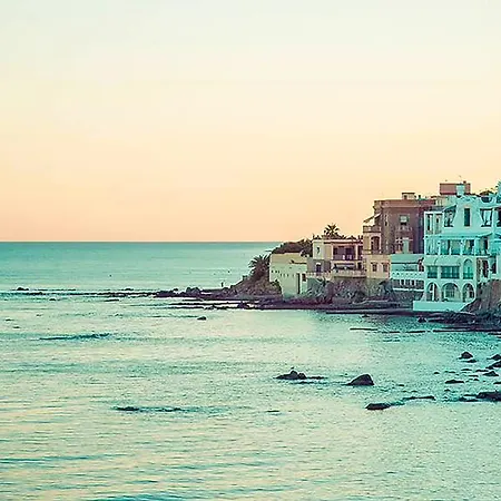 Piazza Fratti ベッド・アンド・ブレックファスト