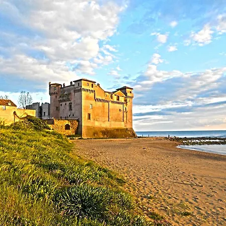 Piazza Fratti