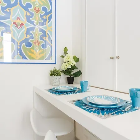 ベッド・アンド・ブレックファスト Piazza Fratti チビタベッキア