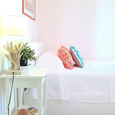 Piazza Fratti チビタベッキア