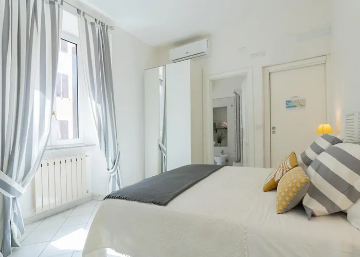 Piazza Fratti Bed & Breakfast 3*