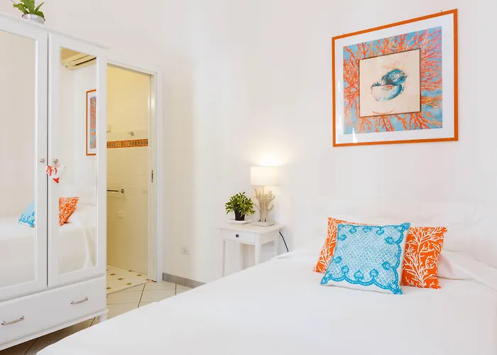 Piazza Fratti Civitavecchia