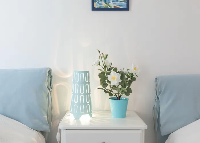 Piazza Fratti Civitavecchia