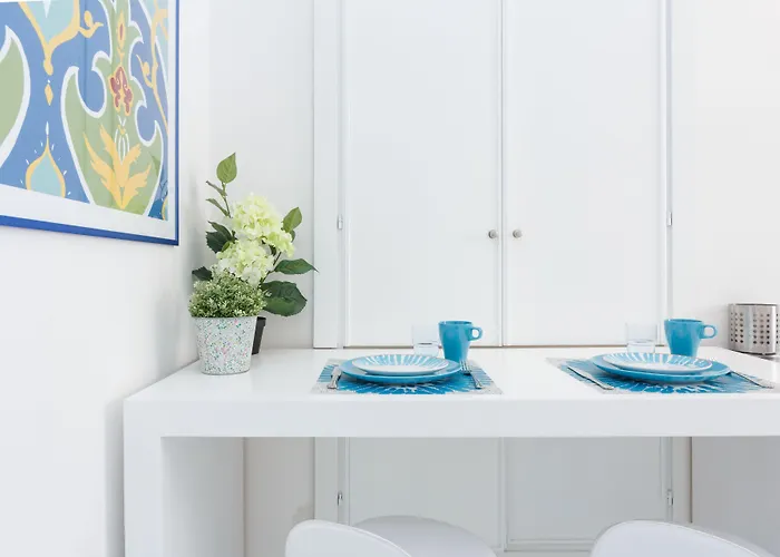 Piazza Fratti Bed & Breakfast