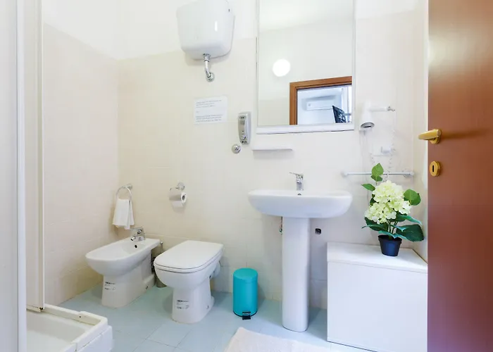 Piazza Fratti Civitavecchia