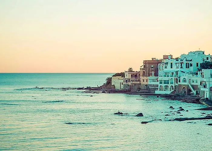 Piazza Fratti Bed & Breakfast