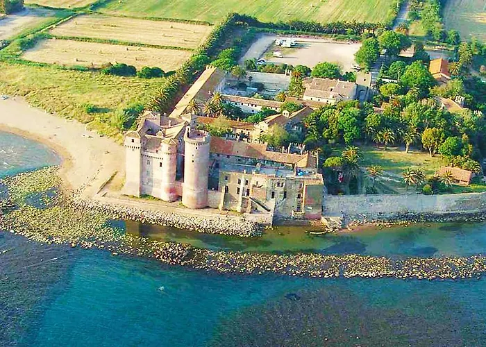 Piazza Fratti 3* Civitavecchia