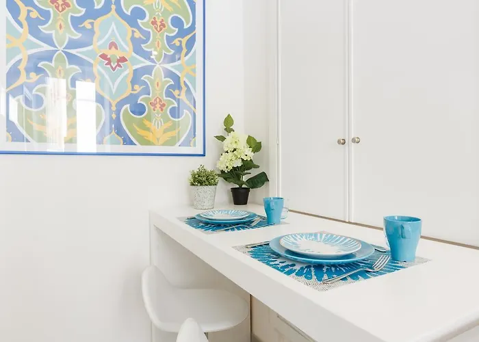 Bed & Breakfast Piazza Fratti Civitavecchia